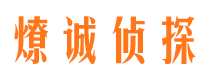 莲湖侦探公司